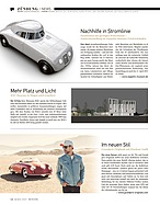 Bild von Octane / Nr. 27 / 2017 - Seite 14