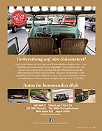 Bild von Octane / Nr. 27 / 2017 - Seite 145