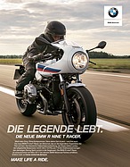 Bild von Octane / Nr. 27 / 2017 - Seite 148
