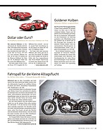 Bild von Octane / Nr. 27 / 2017 - Seite 15