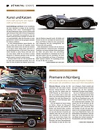 Bild von Octane / Nr. 27 / 2017 - Seite 16