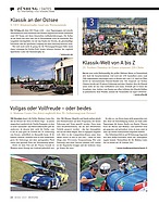 Bild von Octane / Nr. 27 / 2017 - Seite 20