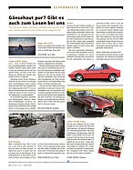 Bild von Octane / Nr. 27 / 2017 - Seite 32