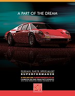 Bild von Octane / Nr. 27 / 2017 - Seite 33