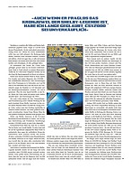 Octane / Nr. 27 / 2017 - Seite 40 (2017)