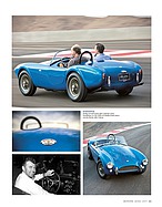 Bild von Octane / Nr. 27 / 2017 - Seite 41