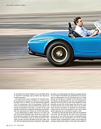 Bild von Octane / Nr. 27 / 2017 - Seite 42