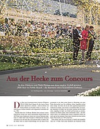 Octane / Nr. 27 / 2017 - Seite 44 (2017)
