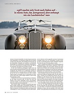 Bild von Octane / Nr. 27 / 2017 - Seite 46