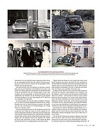 Octane / Nr. 27 / 2017 - Seite 47 (2017)