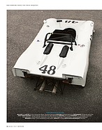 Bild von Octane / Nr. 27 / 2017 - Seite 56