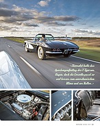 Bild von Octane / Nr. 27 / 2017 - Seite 63