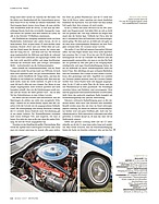 Bild von Octane / Nr. 27 / 2017 - Seite 64