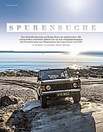 Bild von Octane / Nr. 27 / 2017 - Seite 68