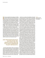 Bild von Octane / Nr. 27 / 2017 - Seite 70