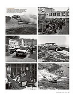 Bild von Octane / Nr. 27 / 2017 - Seite 73