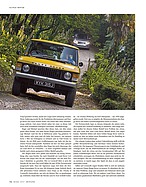 Bild von Octane / Nr. 27 / 2017 - Seite 74