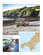 Bild von Octane / Nr. 27 / 2017 - Seite 76