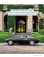 Bild von Octane / Nr. 27 / 2017 - Seite 81