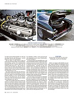 Bild von Octane / Nr. 27 / 2017 - Seite 82