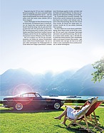 Bild von Octane / Nr. 27 / 2017 - Seite 83