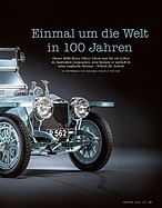 Bild von Octane / Nr. 27 / 2017 - Seite 85
