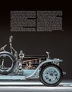 Octane / Nr. 27 / 2017 - Seite 87 (2017)