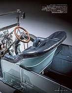 Bild von Octane / Nr. 27 / 2017 - Seite 91