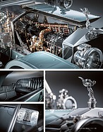 Bild von Octane / Nr. 27 / 2017 - Seite 93