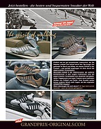 Bild von Octane / Nr. 28 / 2017 - Seite 11