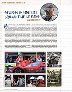 Bild von Octane / Nr. 28 / 2017 - Seite 118