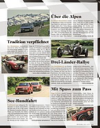 Bild von Octane / Nr. 28 / 2017 - Seite 131