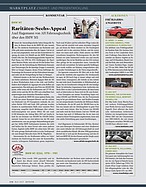 Octane / Nr. 28 / 2017 - Seite 134 (2017)