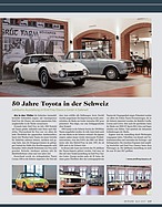 Octane / Nr. 28 / 2017 - Seite 137 (2017)