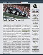 Octane / Nr. 28 / 2017 - Seite 140 (2017)
