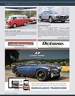 Bild von Octane / Nr. 28 / 2017 - Seite 142