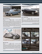 Bild von Octane / Nr. 28 / 2017 - Seite 143