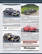 Octane / Nr. 28 / 2017 - Seite 148 (2017)