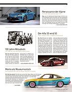 Bild von Octane / Nr. 28 / 2017 - Seite 15