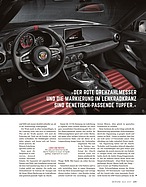 Bild von Octane / Nr. 28 / 2017 - Seite 159
