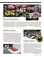 Bild von Octane / Nr. 28 / 2017 - Seite 19