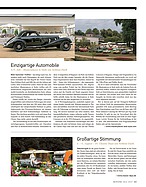 Bild von Octane / Nr. 28 / 2017 - Seite 23