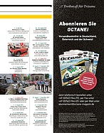 Bild von Octane / Nr. 28 / 2017 - Seite 31