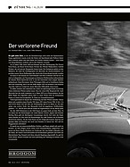 Bild von Octane / Nr. 28 / 2017 - Seite 32