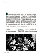 Bild von Octane / Nr. 28 / 2017 - Seite 46