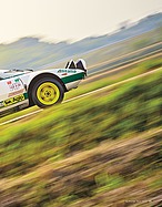 Bild von Octane / Nr. 28 / 2017 - Seite 49
