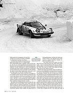 Bild von Octane / Nr. 28 / 2017 - Seite 50