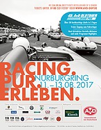 Bild von Octane / Nr. 28 / 2017 - Seite 51