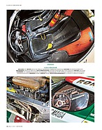 Bild von Octane / Nr. 28 / 2017 - Seite 56