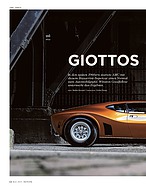 Bild von Octane / Nr. 28 / 2017 - Seite 64